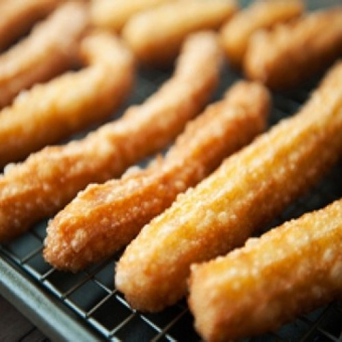 Churros