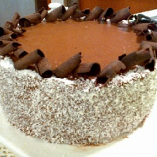 Cochotorta