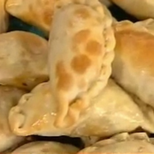 Empanadas tucumanas para todo el país