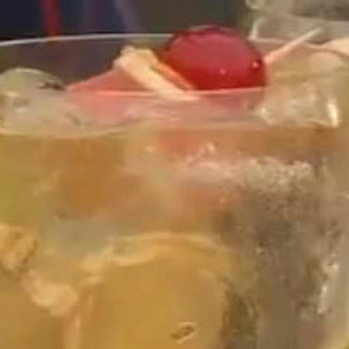 Mil tragos para pasar un verano refrescante