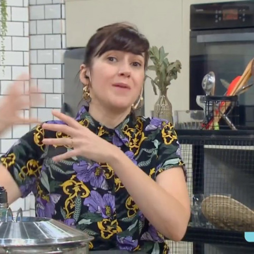 MOÑITOS CASEROS DE COLORES