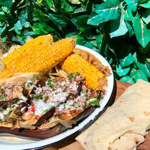 ESPADAS DE BIFES DE CUADRIL