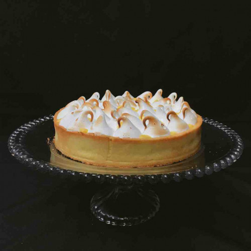 LEMON PIE