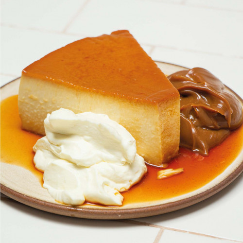 FLAN