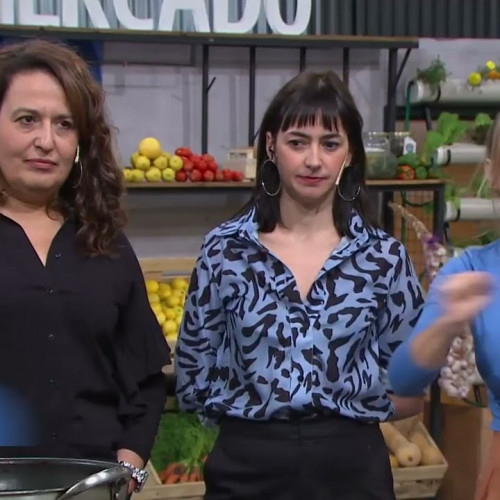 PICADA TIBIA