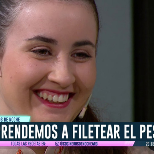 Merlo relleno de humita