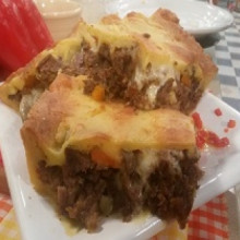 Chipastel
