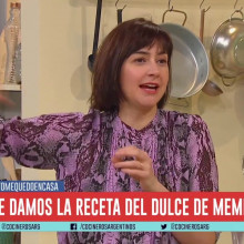 MEMBRILLO CASERO