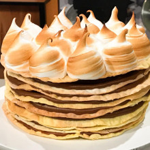 ROGEL