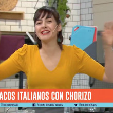 PIADINAS