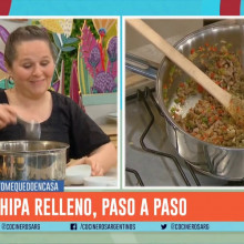 CHIPA SOO