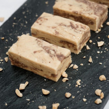 TURRÓN