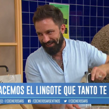 LINGOTE DE CHOCOLATE