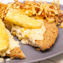 SUPREMA MARYLAND